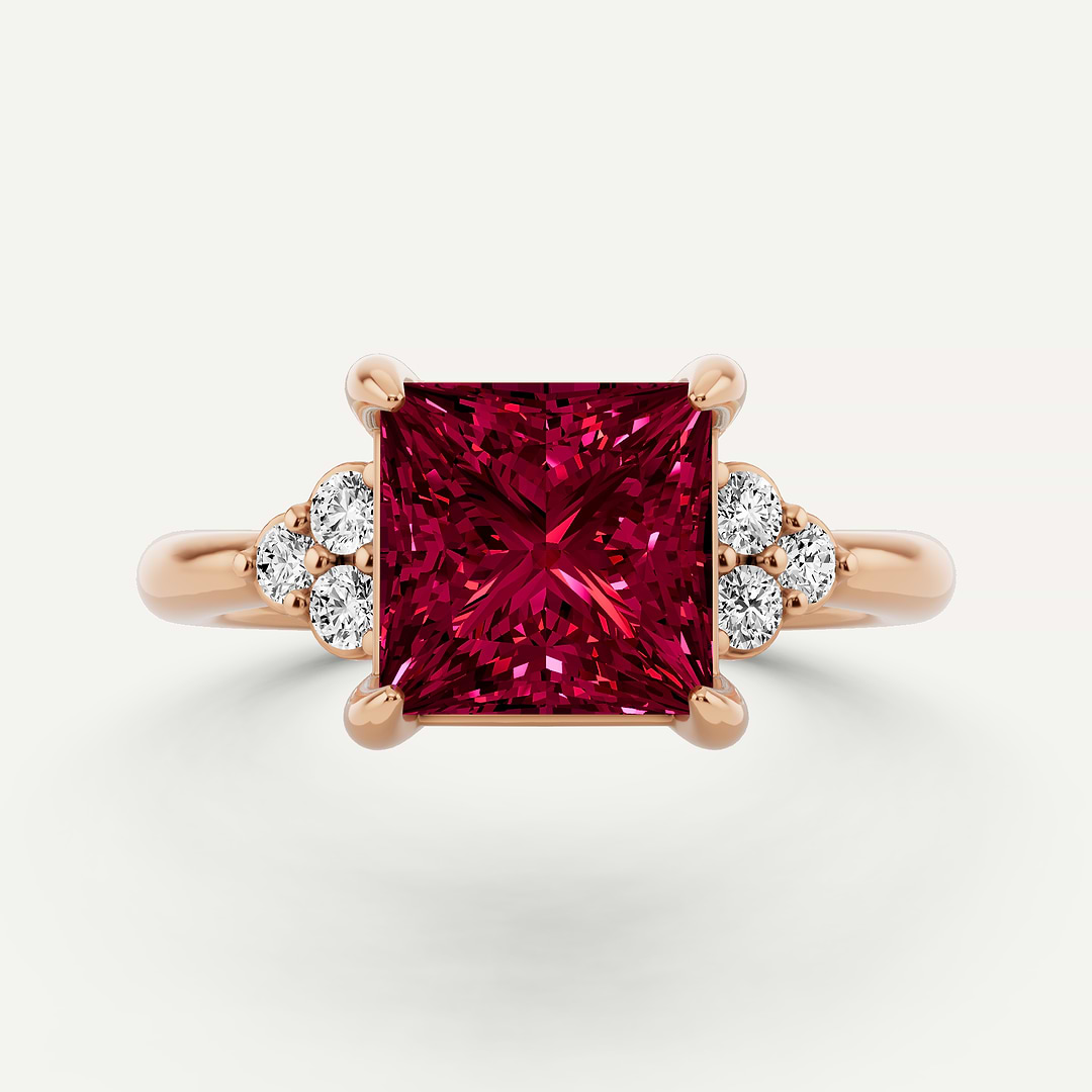 _main_image@SKU:RG331-NCRP04000004P #metal_14k-rose-gold+origin_lab-created