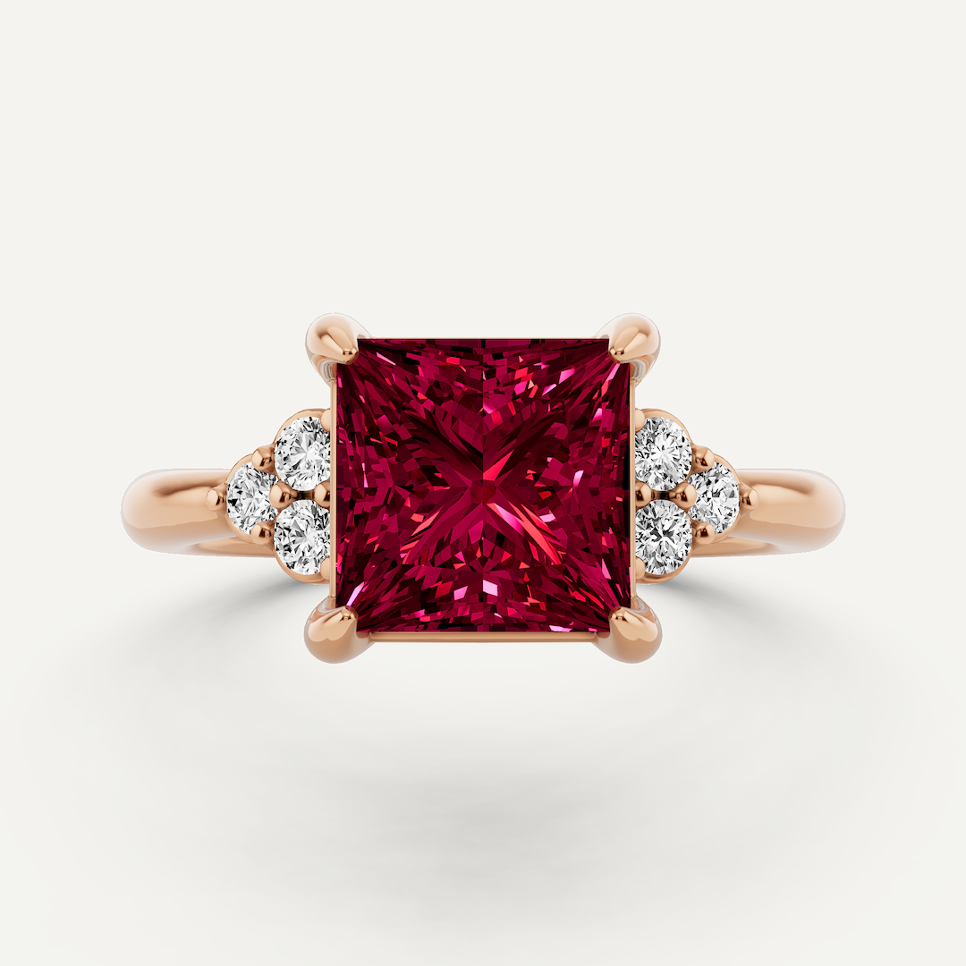 _main_image@SKU:RG331-NCRP04000004P #metal_14k-rose-gold+origin_lab-created