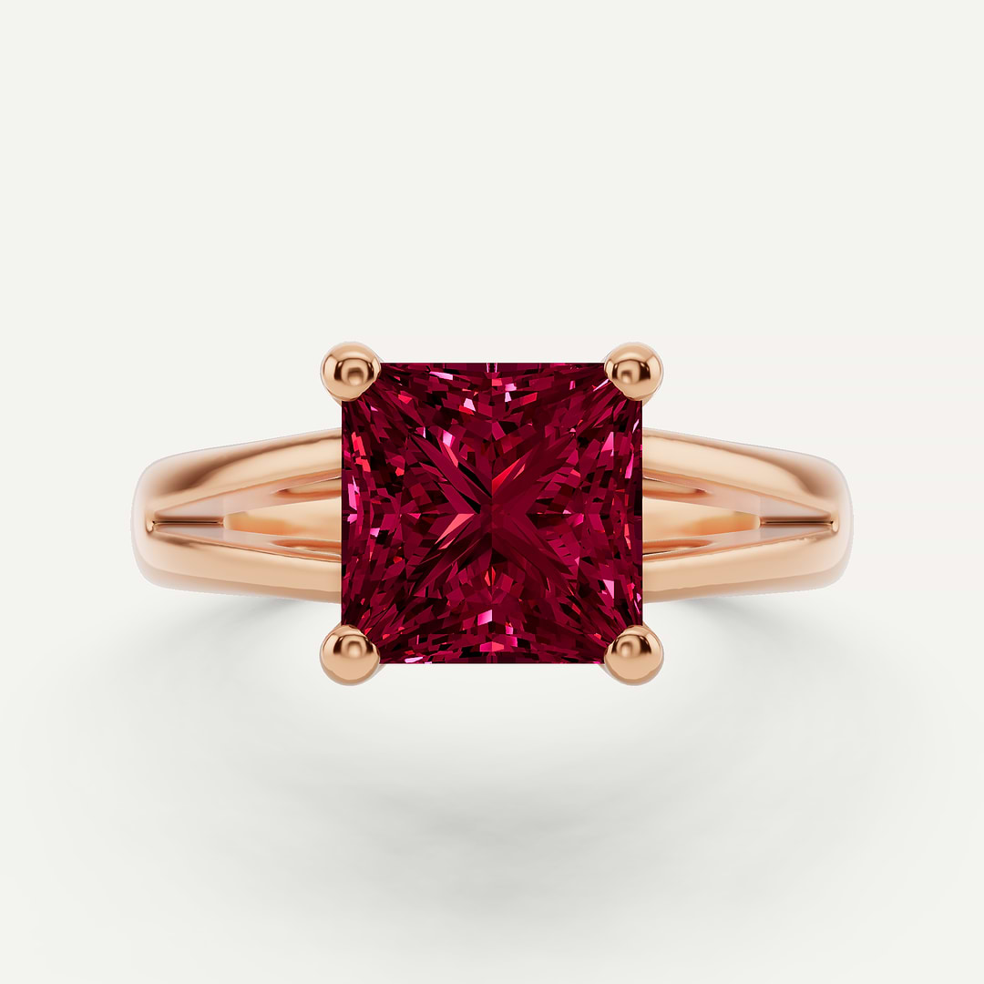 _main_image@SKU:RG464-NCRP04000004P #metal_14k-rose-gold+origin_lab-created
