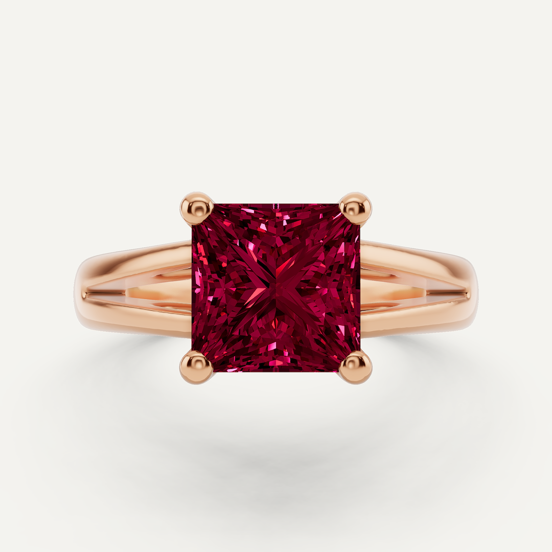 _main_image@SKU:RG464-NCRP04000004P #metal_14k-rose-gold+origin_lab-created