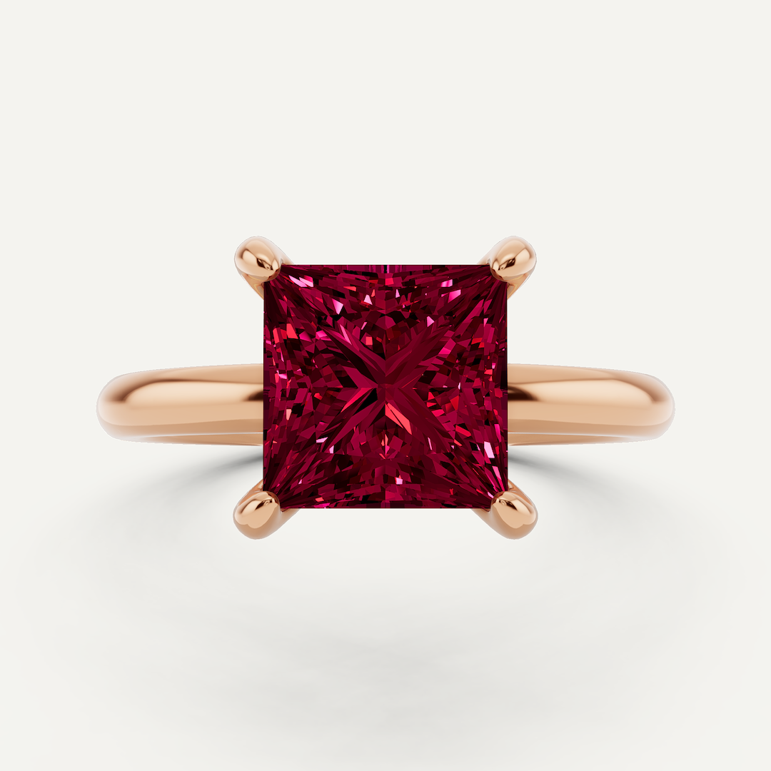 _main_image@SKU:RG604-NCRP04000004P #metal_14k-rose-gold+origin_lab-created