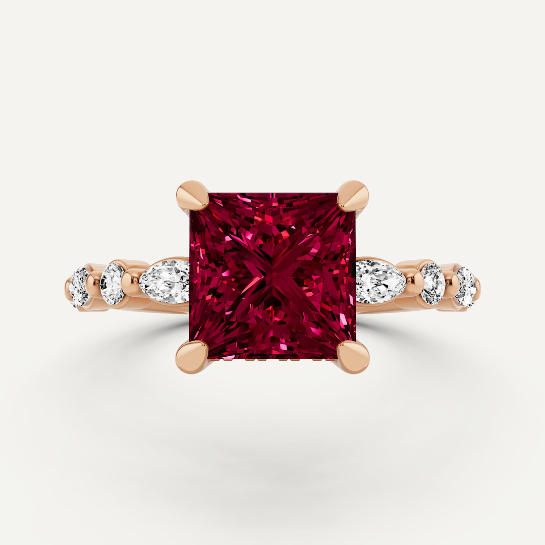 _main_image@SKU:RG736-NCRP04000004P #metal_14k-rose-gold+origin_lab-created