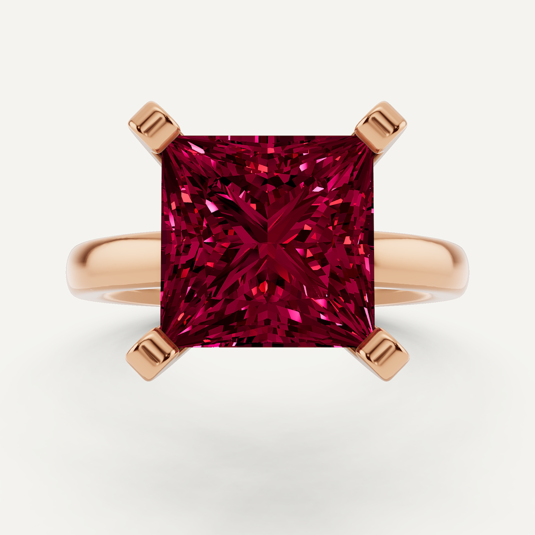 _main_image@SKU:RG952-NCRP04000004P #metal_14k-rose-gold+origin_lab-created