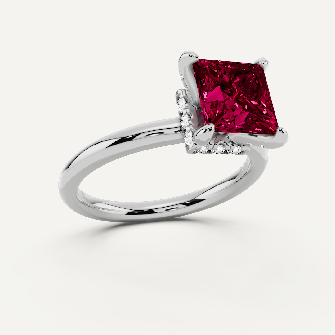_roll_image@SKU:RG604-NCRP04000004W #metal_14k-white-gold+origin_lab-created