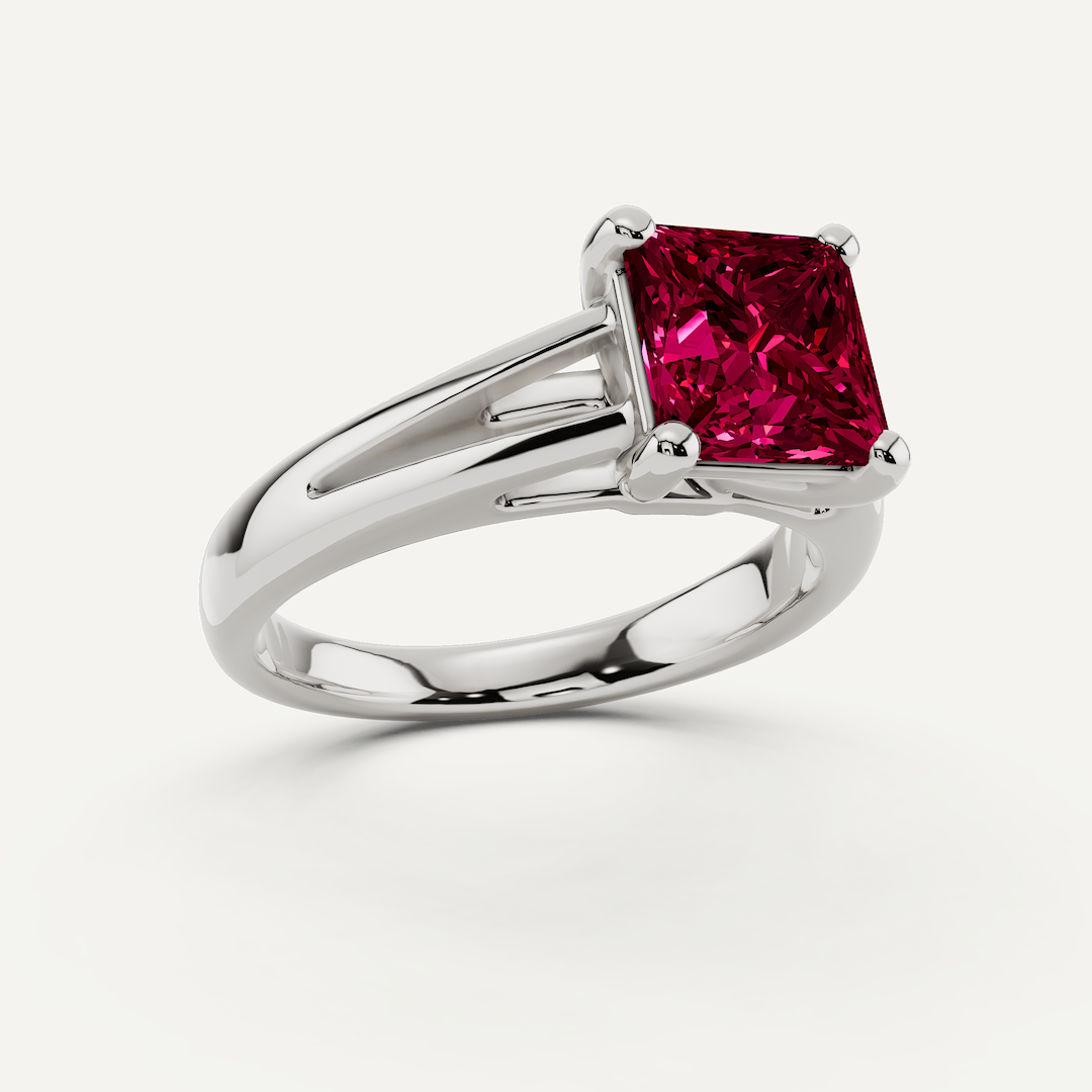 _roll_image@SKU:RG464-NCRP04000004W #metal_14k-white-gold+origin_lab-created