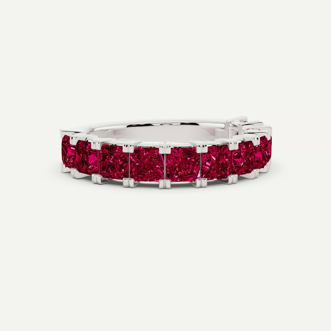 _roll_image@SKU:AG239-NCRP04000004W #metal_14k-white-gold+origin_lab-created
