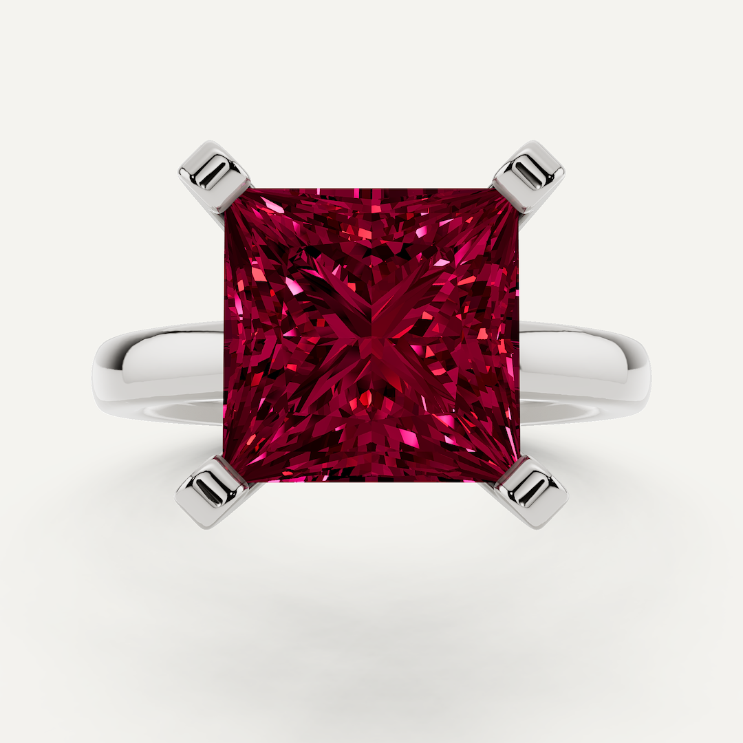 _main_image@SKU:RG952-NCRP04000004W #metal_14k-white-gold+origin_lab-created
