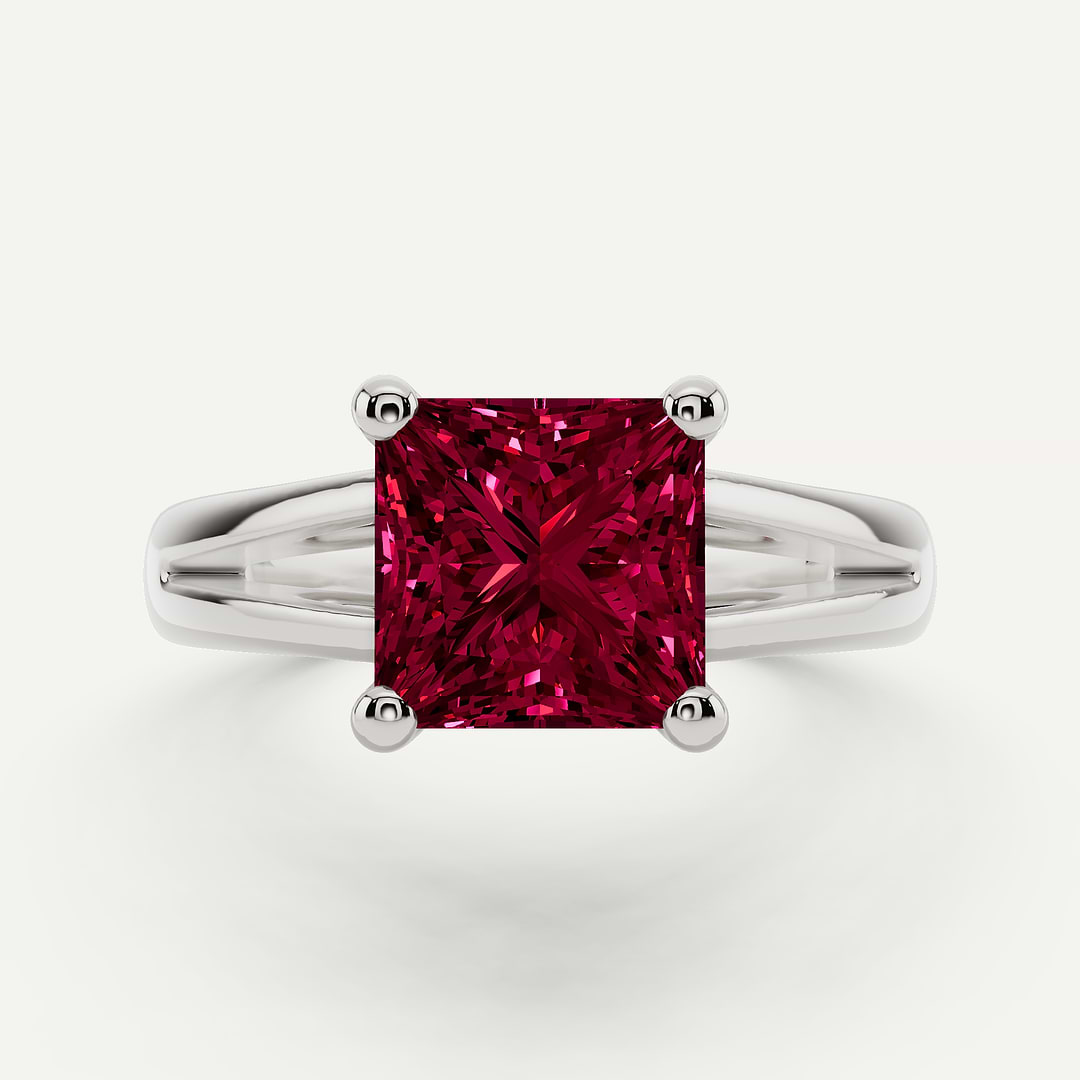 _main_image@SKU:RG464-NCRP04000004W #metal_14k-white-gold+origin_lab-created