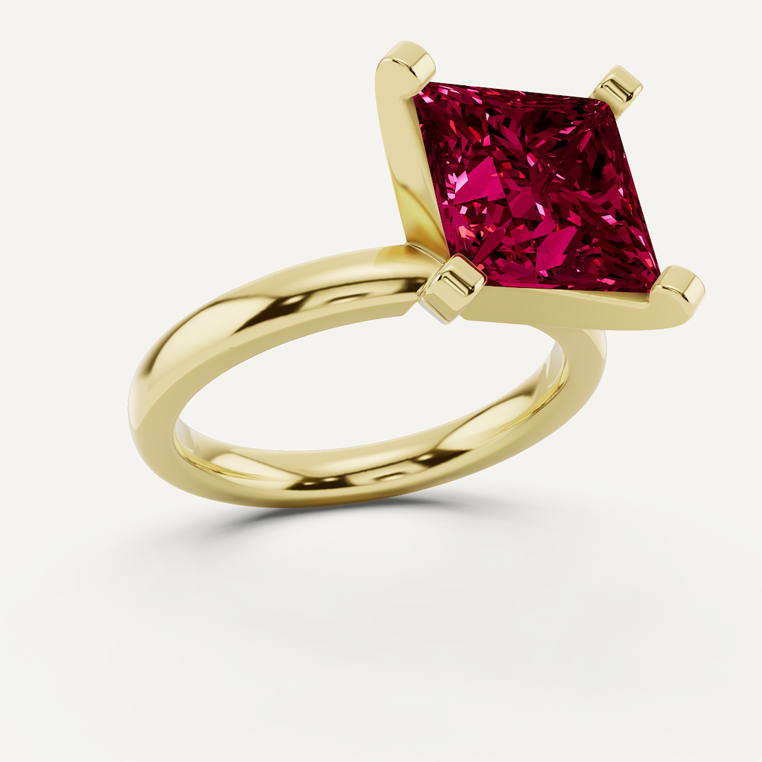 _roll_image@SKU:RG952-NCRP04000004Y #metal_14k-yellow-gold+origin_lab-created