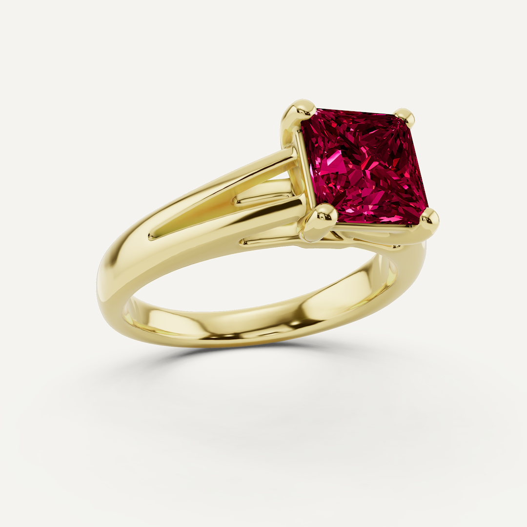 _roll_image@SKU:RG464-NCRP04000004Y #metal_14k-yellow-gold+origin_lab-created