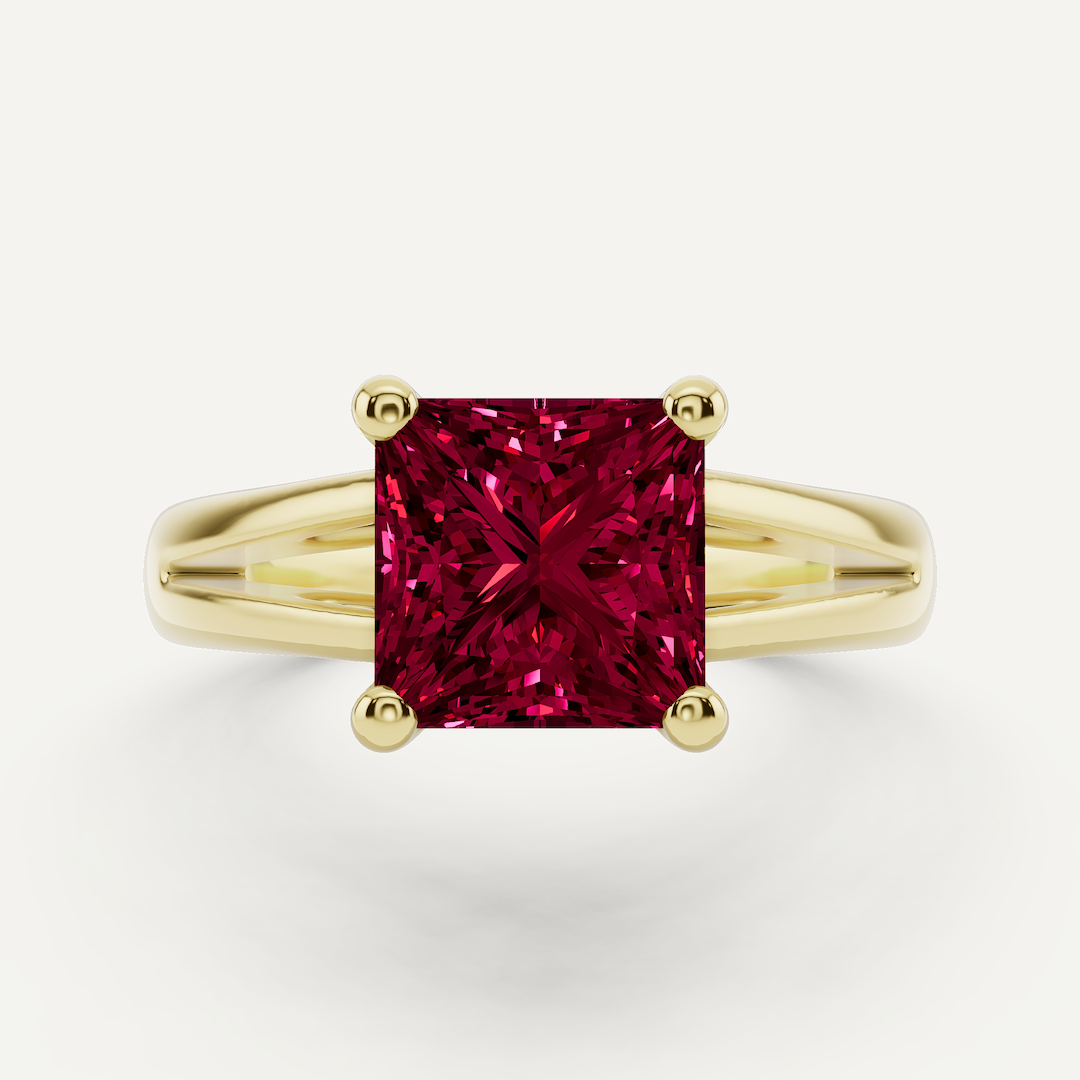 _main_image@SKU:RG464-NCRP04000004Y #metal_14k-yellow-gold+origin_lab-created