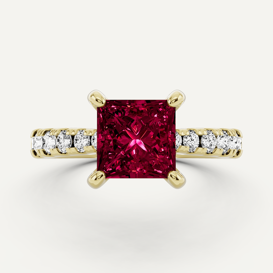 _main_image@SKU:RG847-NCRP04000004Y #metal_14k-yellow-gold+origin_lab-created