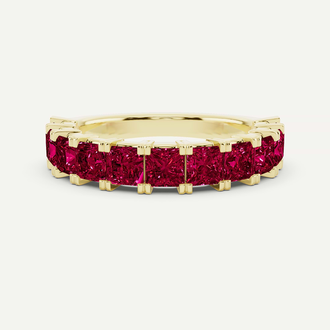 _main_image@SKU:AG239-NCRP04000004Y #metal_14k-yellow-gold+origin_lab-created