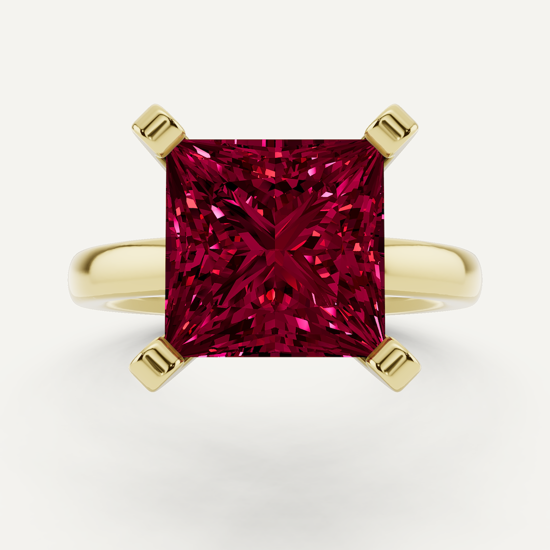_main_image@SKU:RG952-NCRP04000004Y #metal_14k-yellow-gold+origin_lab-created
