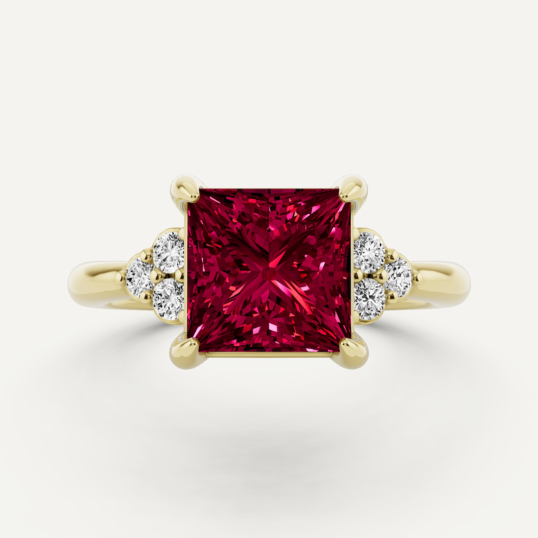 _main_image@SKU:RG331-NCRP04000004Y #metal_14k-yellow-gold+origin_lab-created