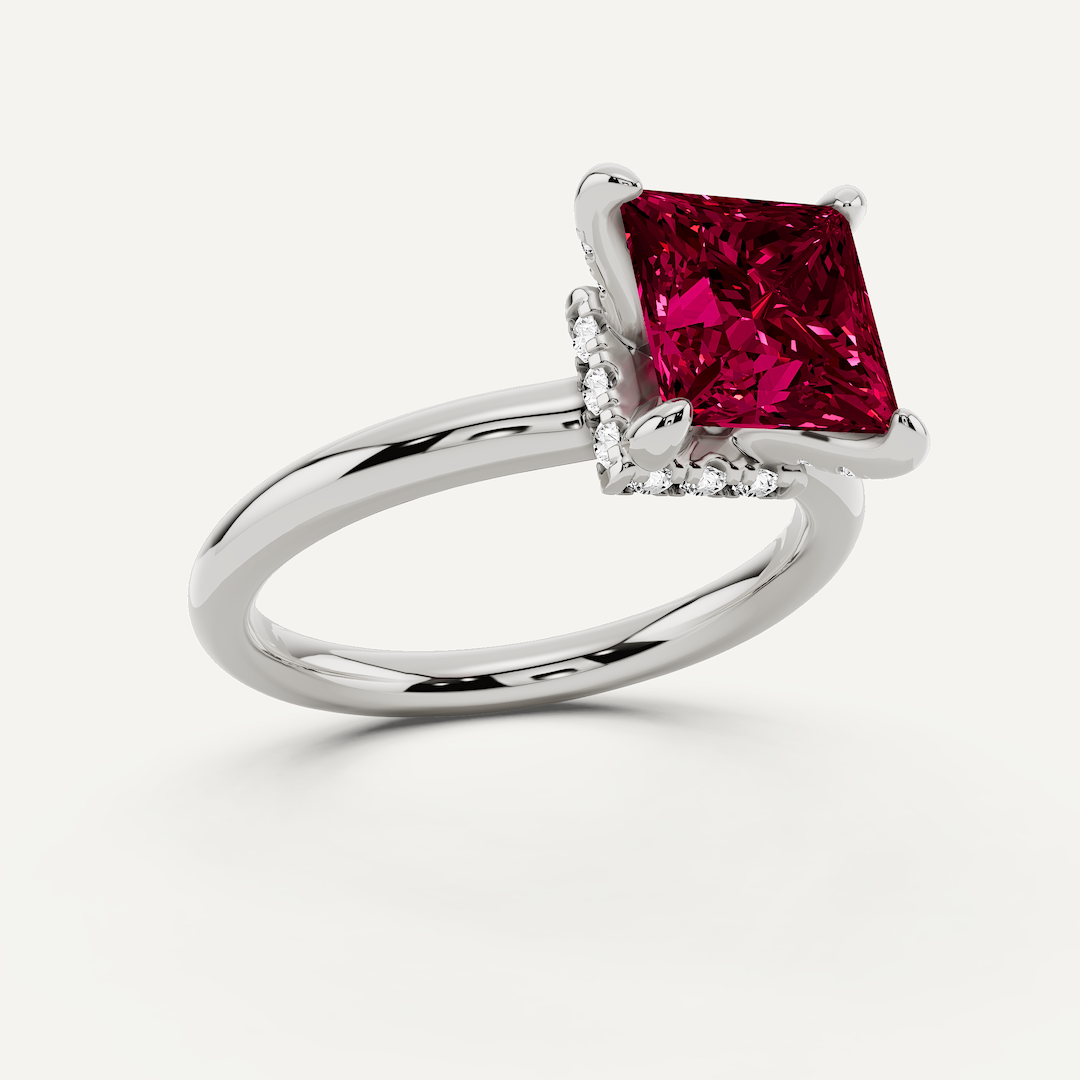 _roll_image@SKU:RG604-NCRP0400000PL #metal_platinum+origin_lab-created