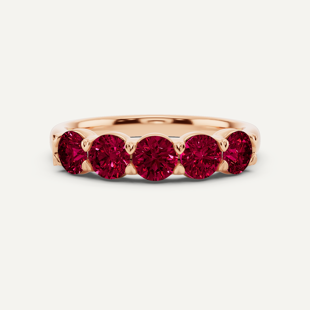 _main_image@SKU:AG809-NCRR00980004P #metal_14k-rose-gold+origin_lab-created
