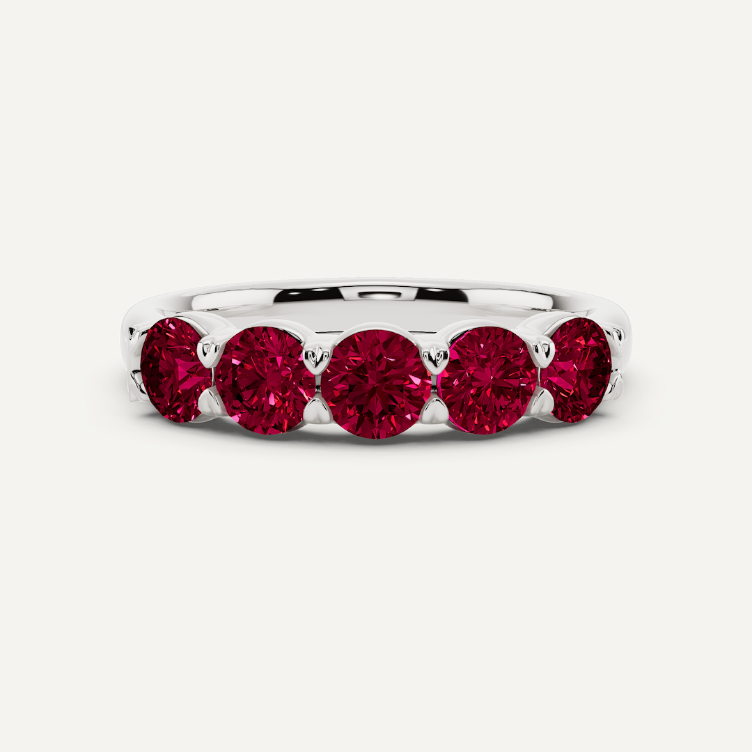 _main_image@SKU:A078G-NCRR00980004W #metal_14k-white-gold+origin_lab-created