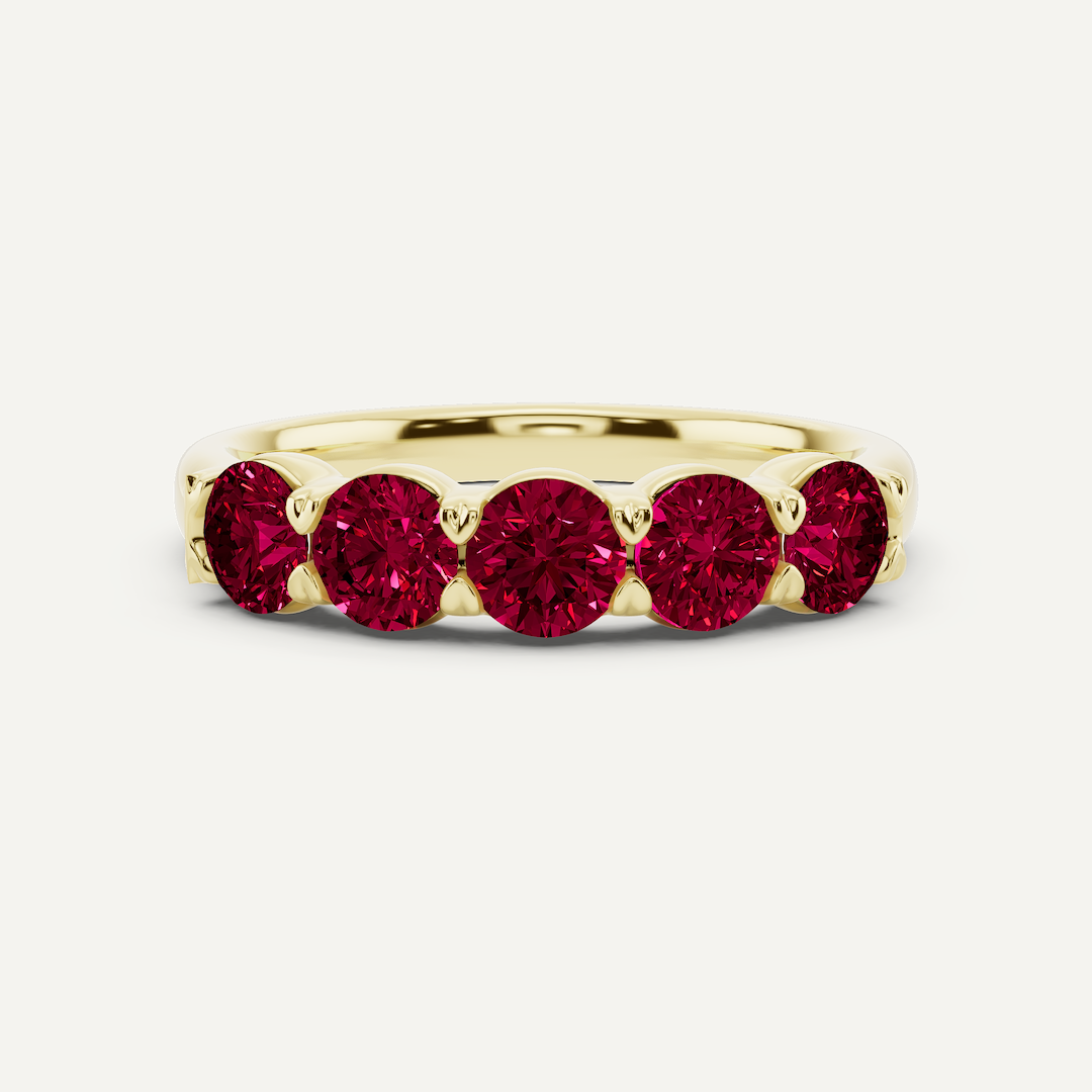 _main_image@SKU:AG809-NCRR00980004Y #metal_14k-yellow-gold+origin_lab-created