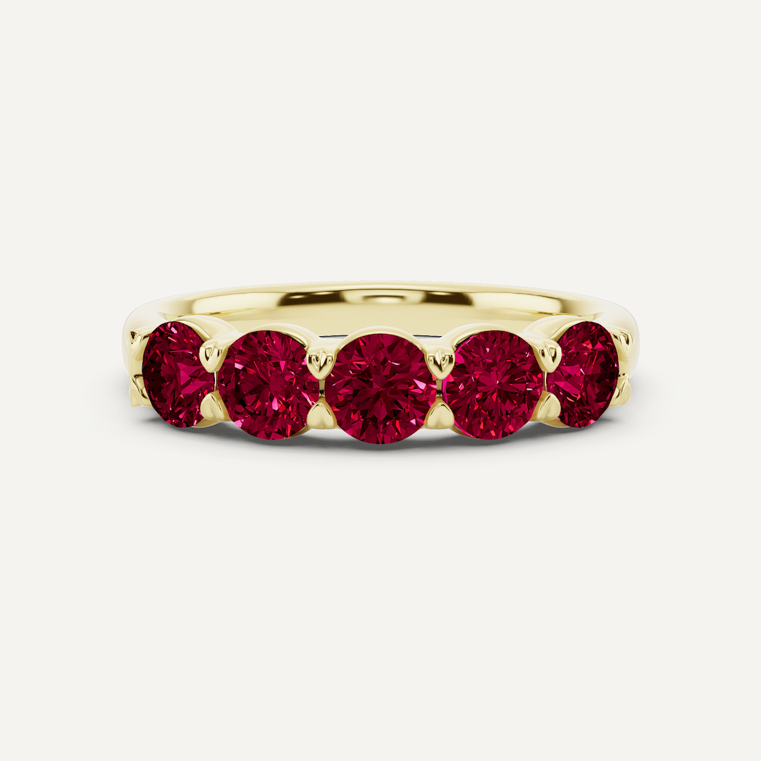 _main_image@SKU:A078G-NCRR00980004Y #metal_14k-yellow-gold+origin_lab-created