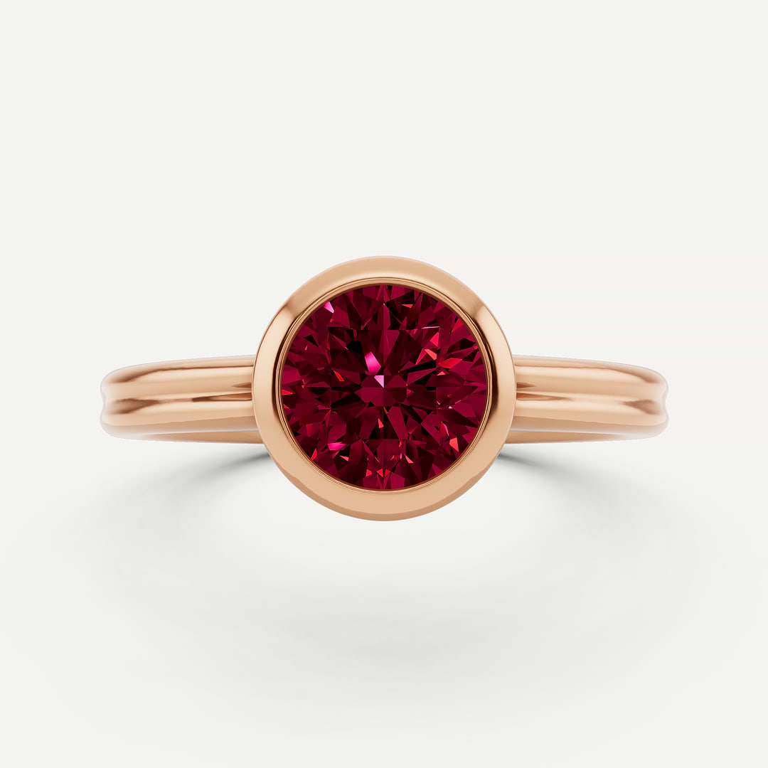 _main_image@SKU:RG280-NCRR01000004P #metal_14k-rose-gold+origin_lab-created