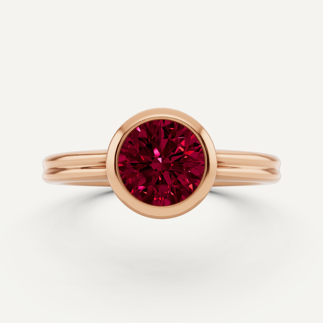 _main_image@SKU:RG280-NCRR01000004P #metal_14k-rose-gold+origin_lab-created