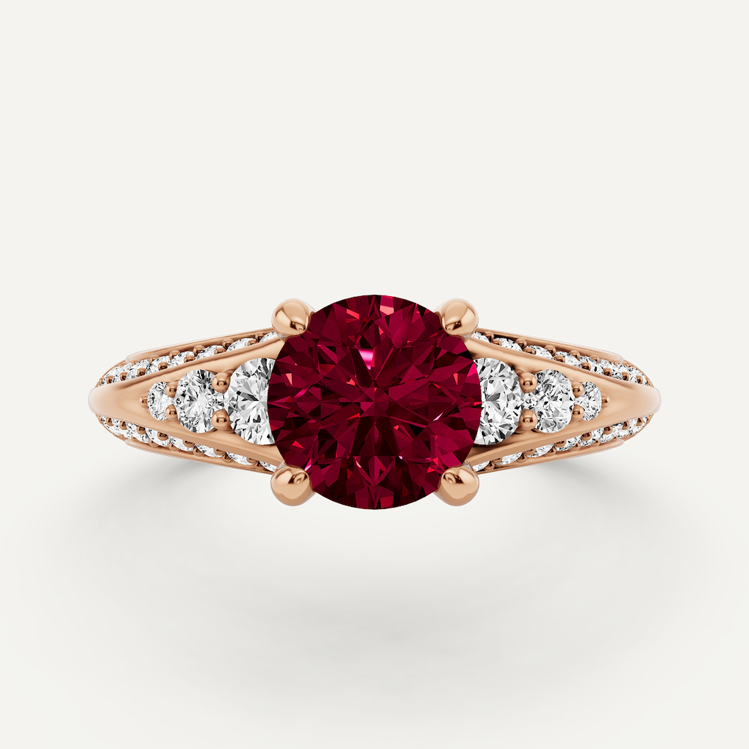 _main_image@SKU:RG086-NCRR01000004P #metal_14k-rose-gold+origin_lab-created