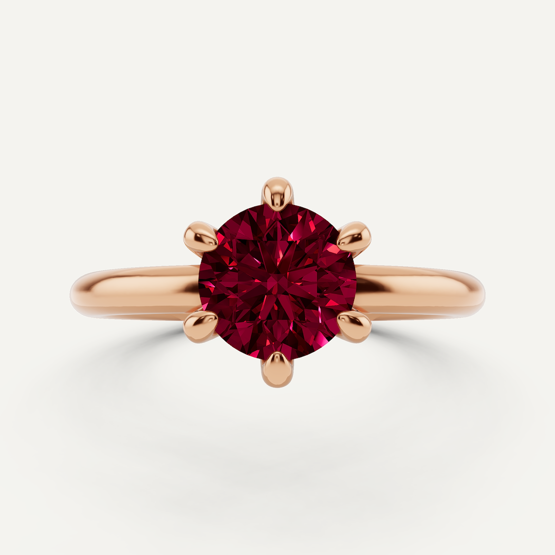 _main_image@SKU:RG604-NCRR01000004P #metal_14k-rose-gold+origin_lab-created