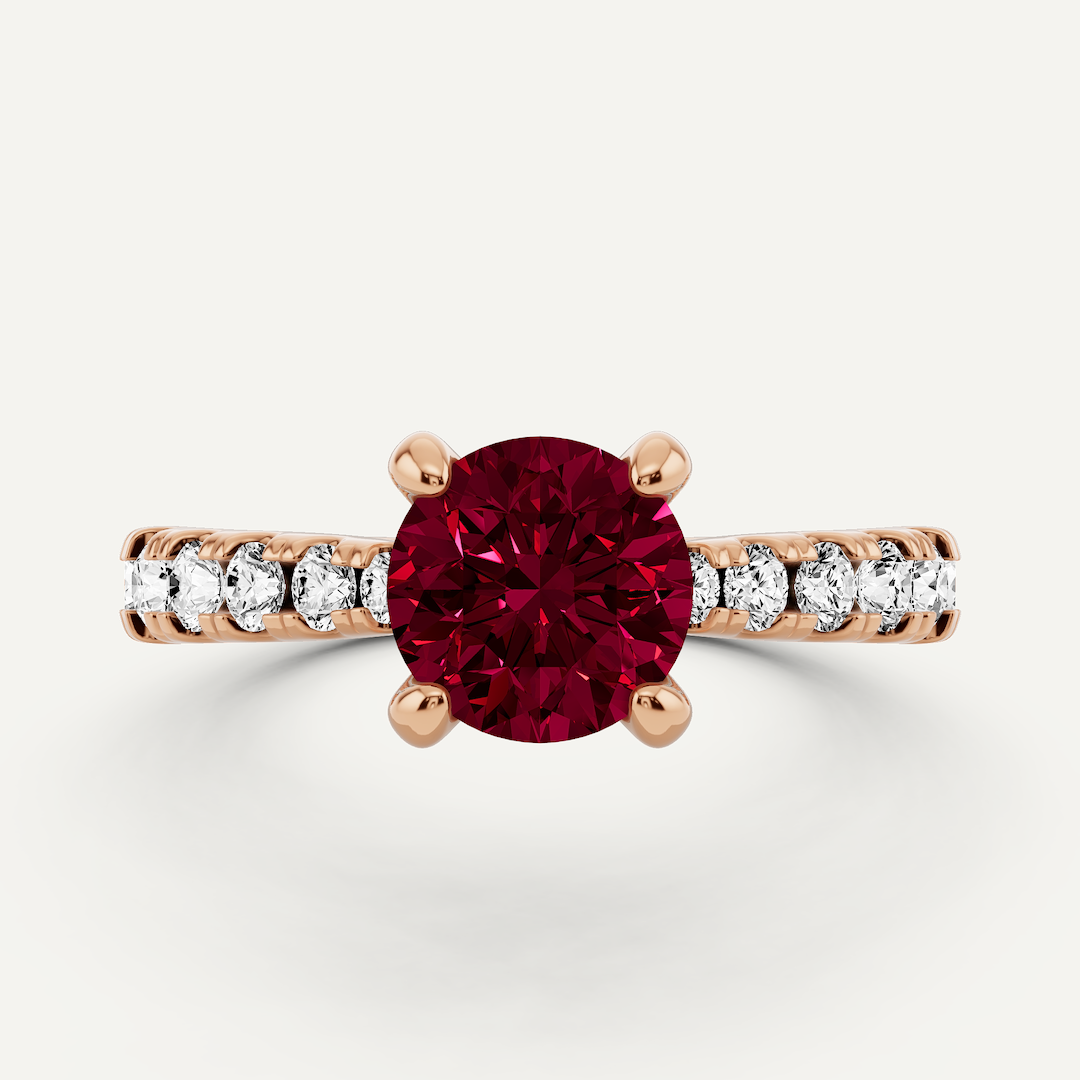 _main_image@SKU:RG847-NCRR01000004P #metal_14k-rose-gold+origin_lab-created