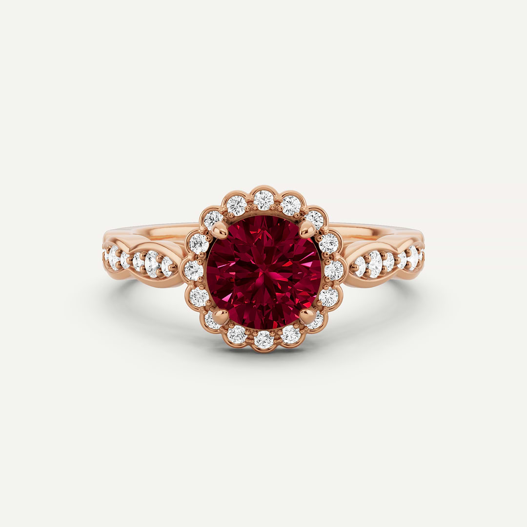 _main_image@SKU:RG538-NCRR01000004P #metal_14k-rose-gold+origin_lab-created