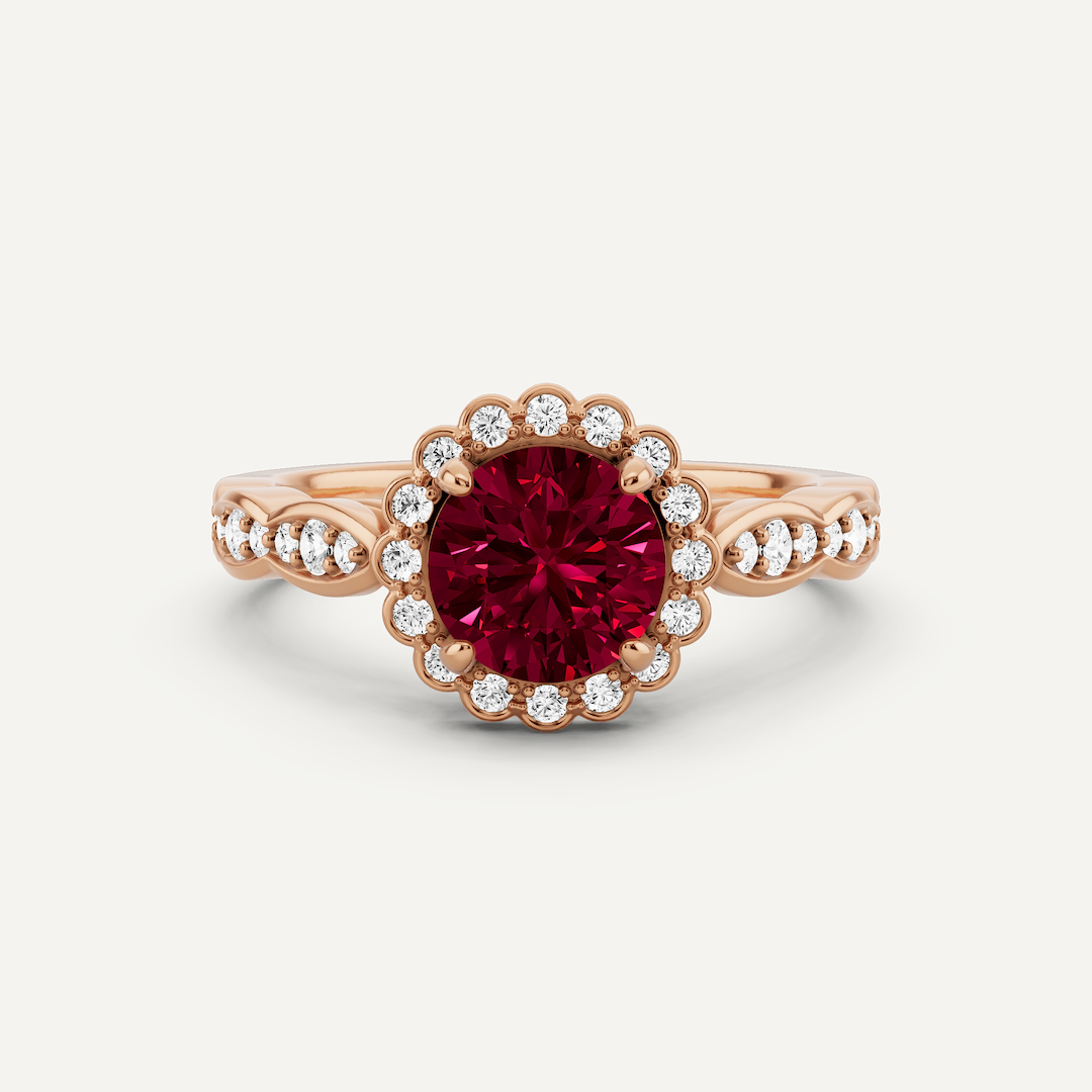 _main_image@SKU:RG538-NCRR01000004P #metal_14k-rose-gold+origin_lab-created