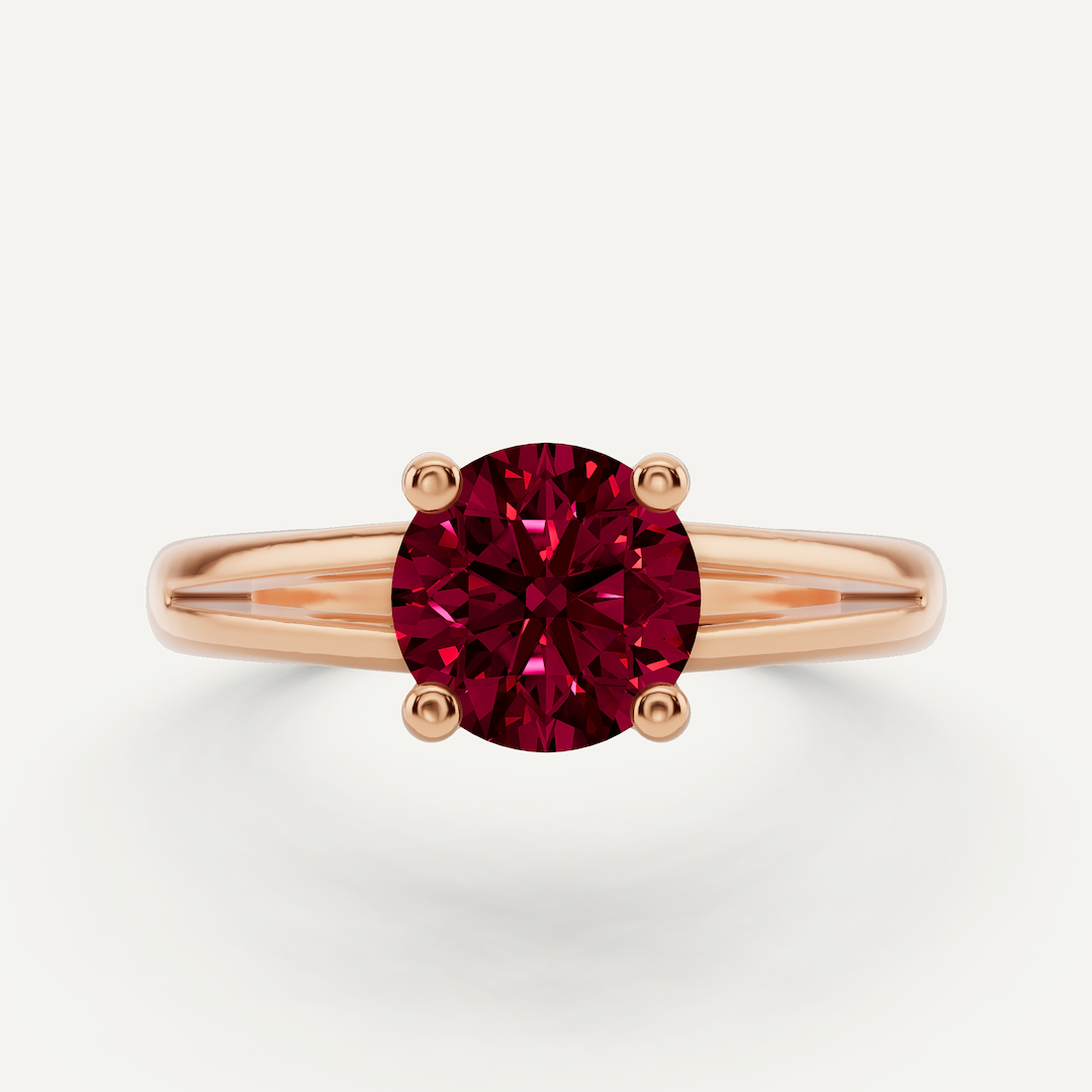 _main_image@SKU:RG464-NCRR01000004P #metal_14k-rose-gold+origin_lab-created