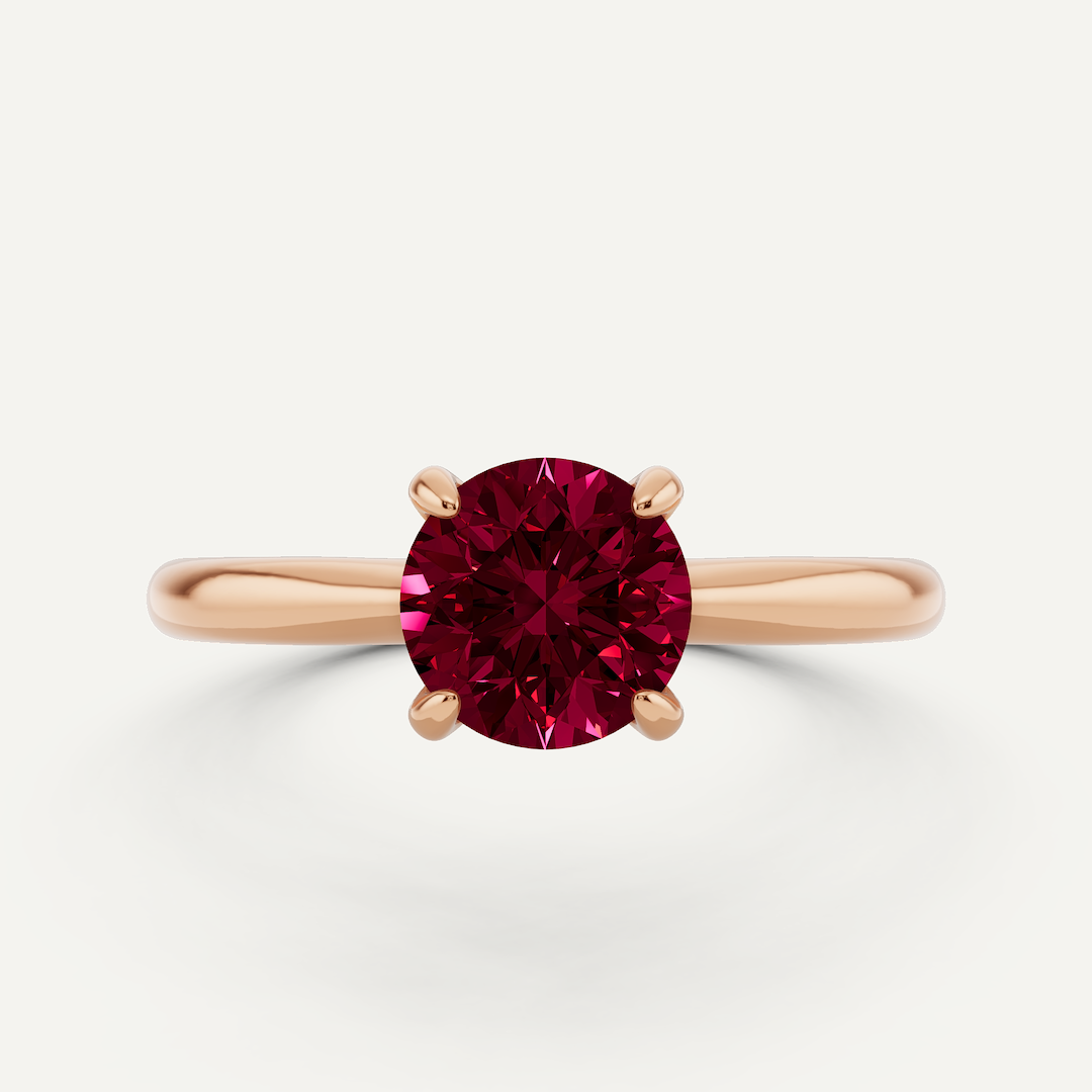 _main_image@SKU:RG314-NCRR01000004P #metal_14k-rose-gold+origin_lab-created