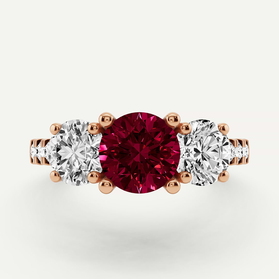 _main_image@SKU:RG284-NCRR01000004P #metal_14k-rose-gold+origin_lab-created