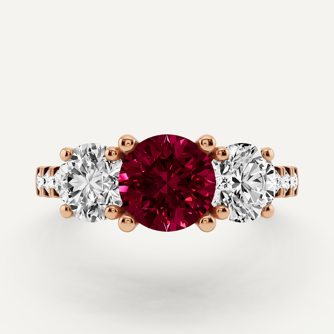 _main_image@SKU:RG284-NCRR01000004P #metal_14k-rose-gold+origin_lab-created