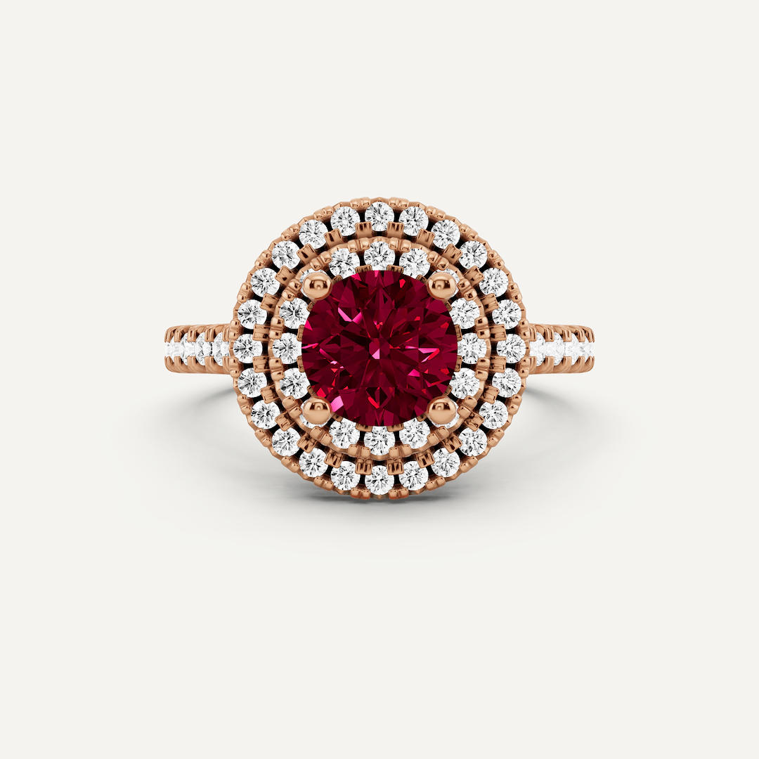 _main_image@SKU:RG094-NCRR01000004P #metal_14k-rose-gold+origin_lab-created