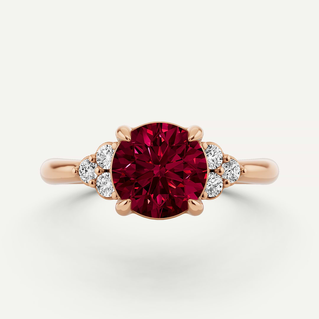 _main_image@SKU:RG331-NCRR01000004P #metal_14k-rose-gold+origin_lab-created
