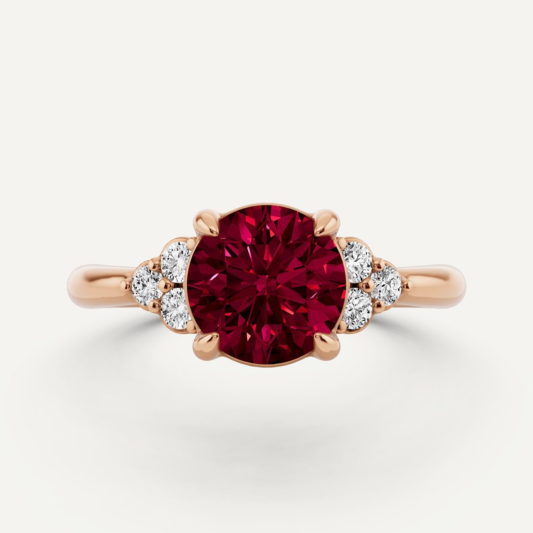 _main_image@SKU:RG331-NCRR01000004P #metal_14k-rose-gold+origin_lab-created