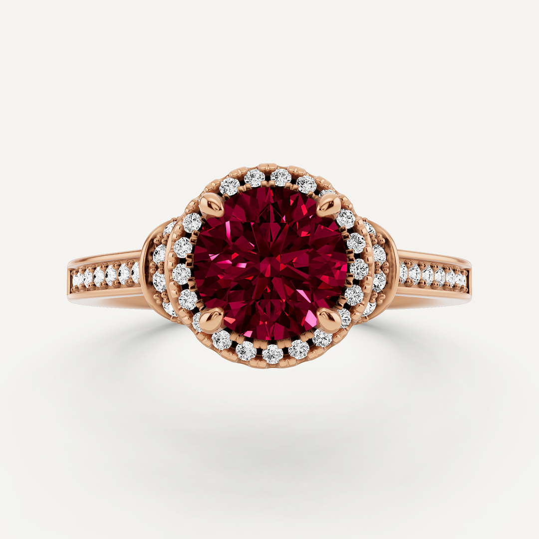 _main_image@SKU:RG802-NCRR01000004P #metal_14k-rose-gold+origin_lab-created