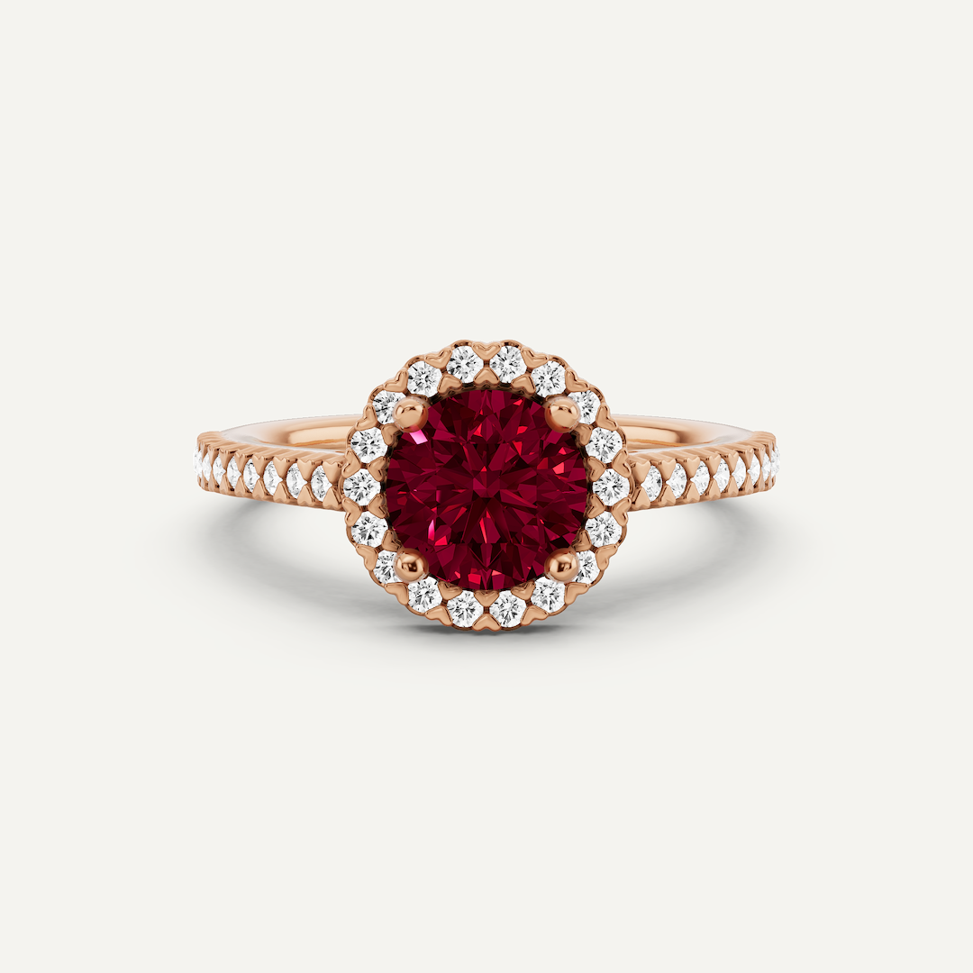 _main_image@SKU:RG514-NCRR01000004P #metal_14k-rose-gold+origin_lab-created