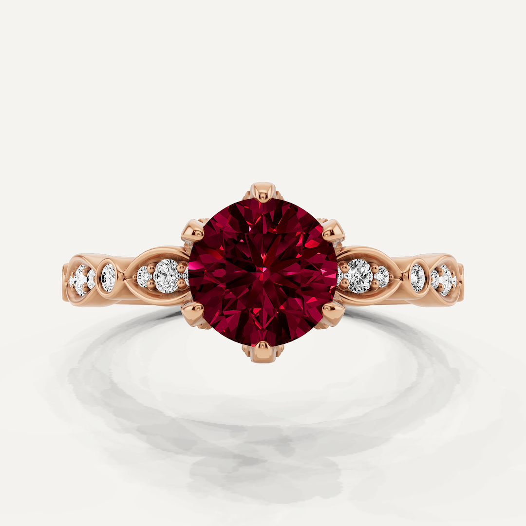 _main_image@SKU:RG055-NCRR01000004P #metal_14k-rose-gold+origin_lab-created