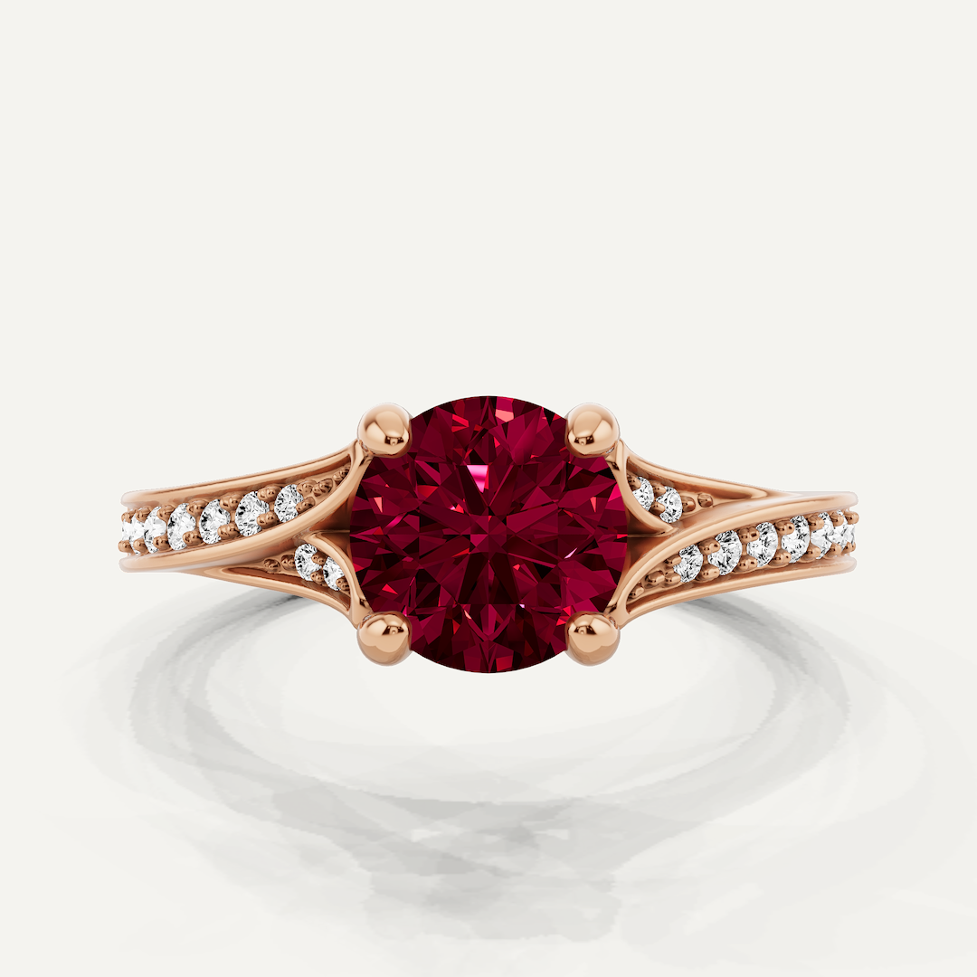 _main_image@SKU:RG027-NCRR01000004P #metal_14k-rose-gold+origin_lab-created