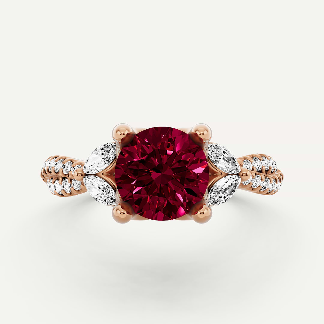 _main_image@SKU:RG330-NCRR01000004P #metal_14k-rose-gold+origin_lab-created