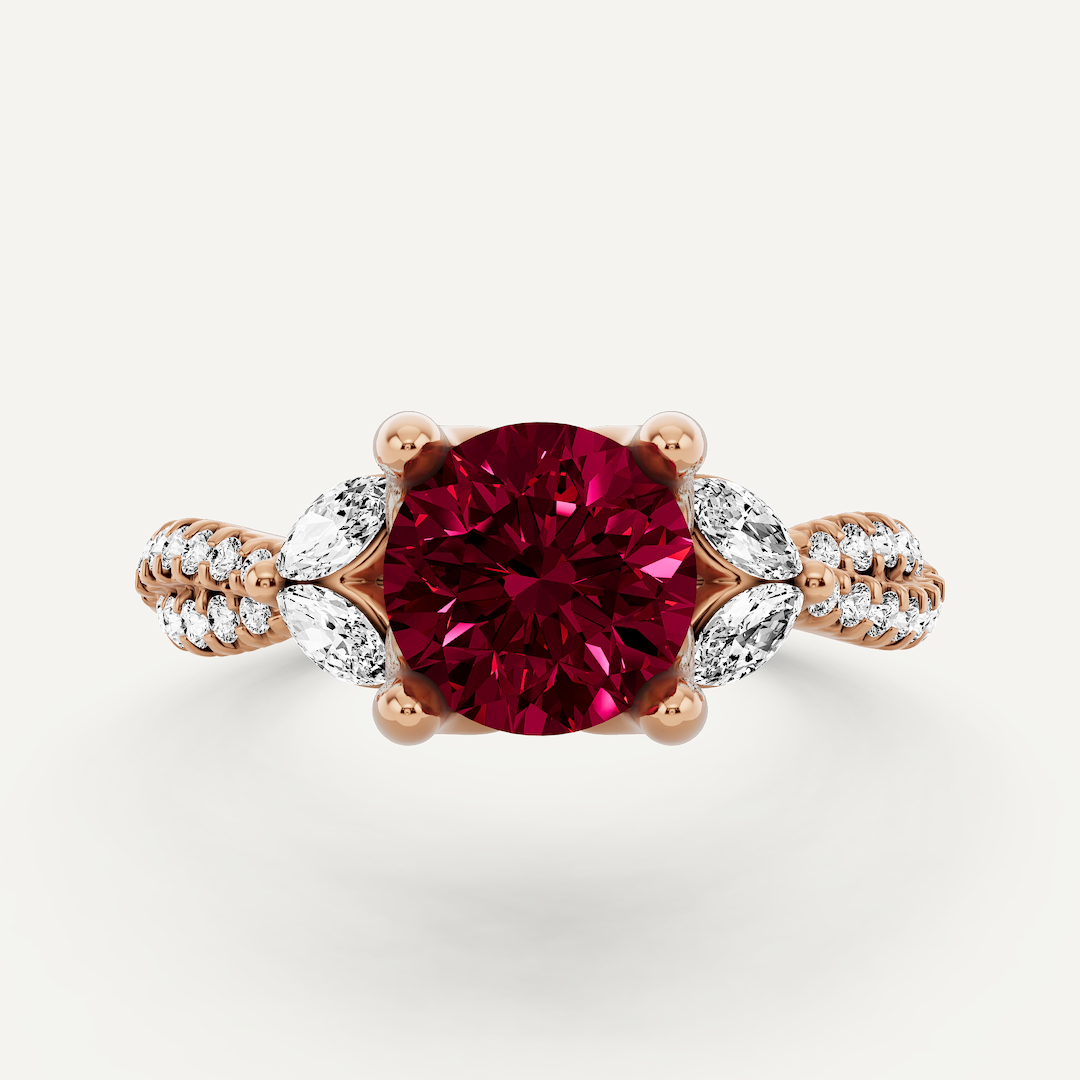 _main_image@SKU:RG330-NCRR01000004P #metal_14k-rose-gold+origin_lab-created