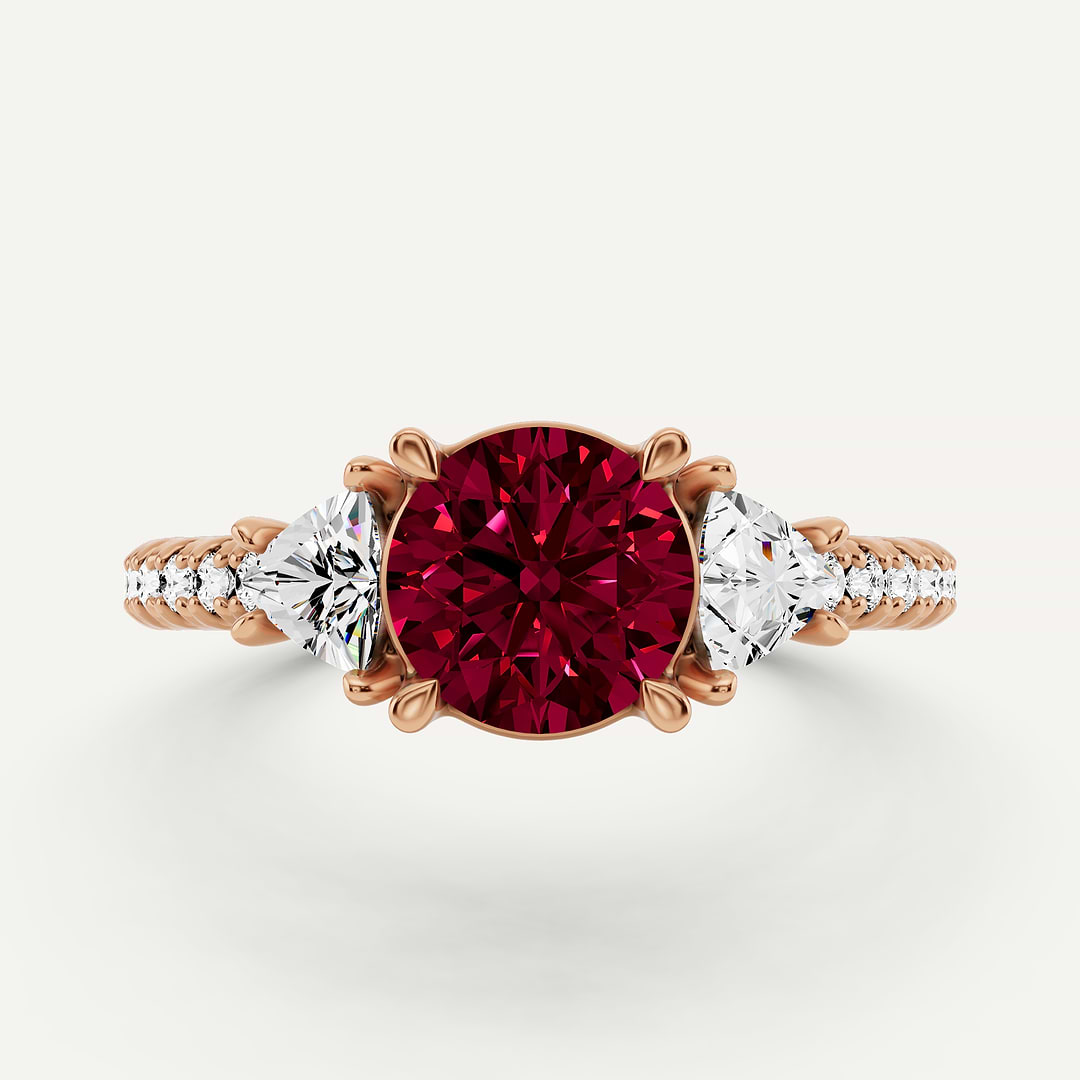 _main_image@SKU:RG002-NCRR01000004P #metal_14k-rose-gold+origin_lab-created