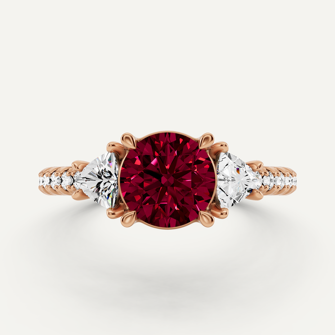 _main_image@SKU:RG002-NCRR01000004P #metal_14k-rose-gold+origin_lab-created