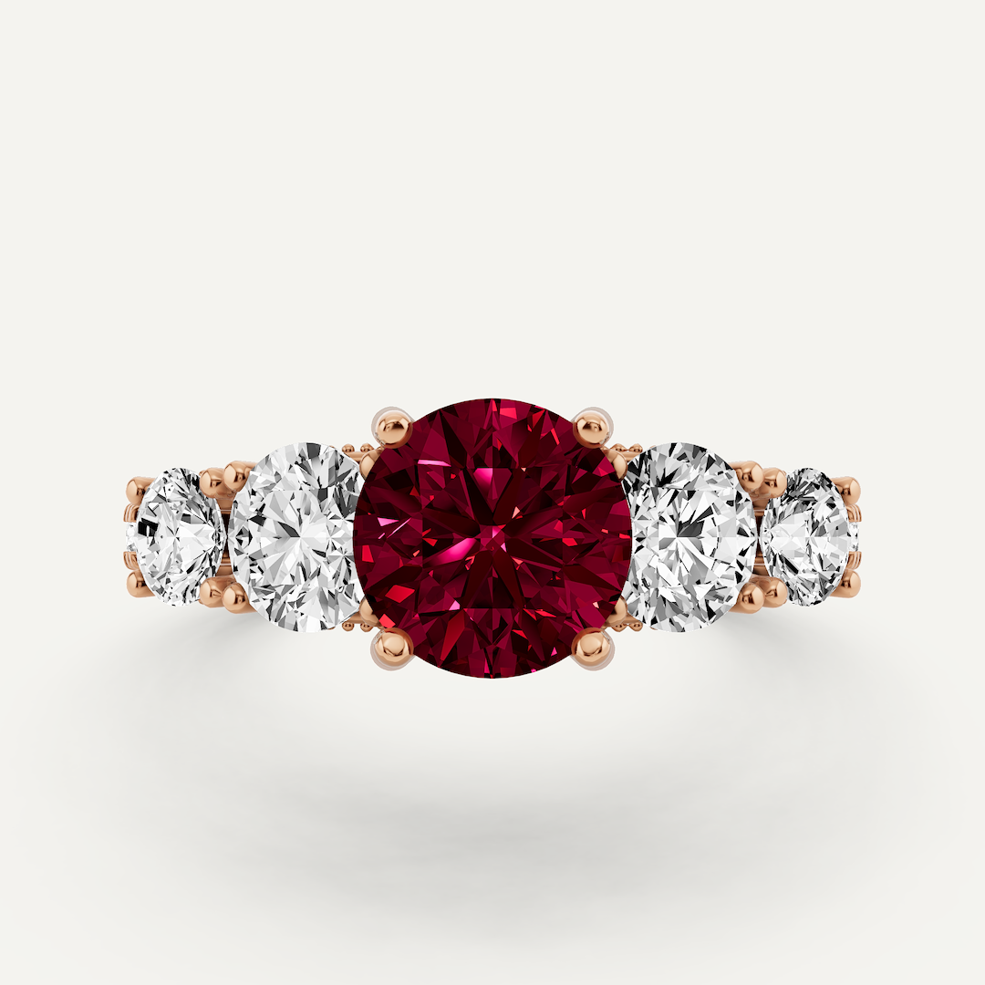 _main_image@SKU:RG324-NCRR01000004P #metal_14k-rose-gold+origin_lab-created