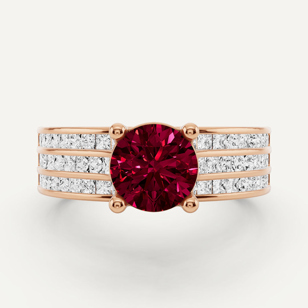 _main_image@SKU:RG195-NCRR01000004P #metal_14k-rose-gold+origin_lab-grown
