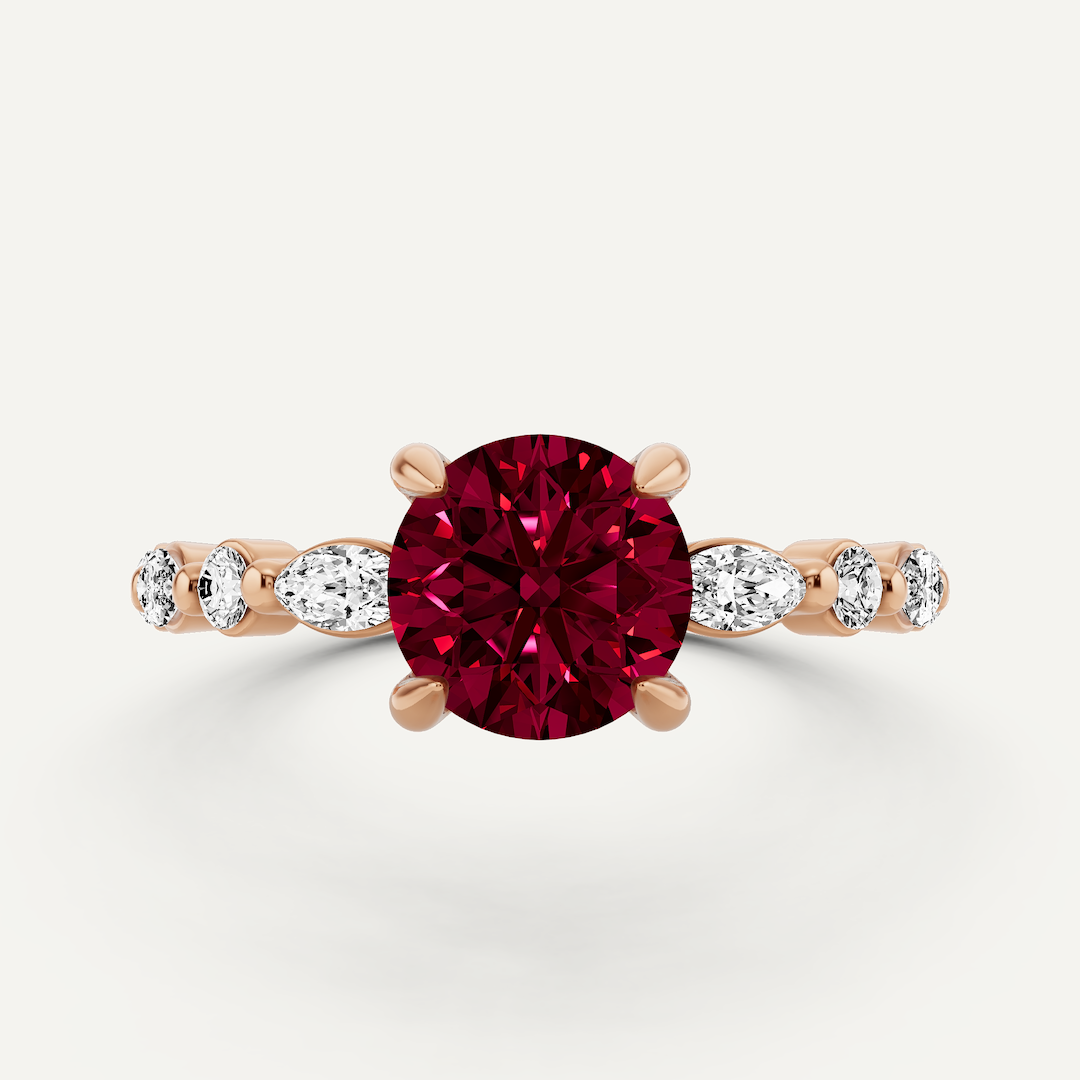_main_image@SKU:RG736-NCRR01000004P #metal_14k-rose-gold+origin_lab-created