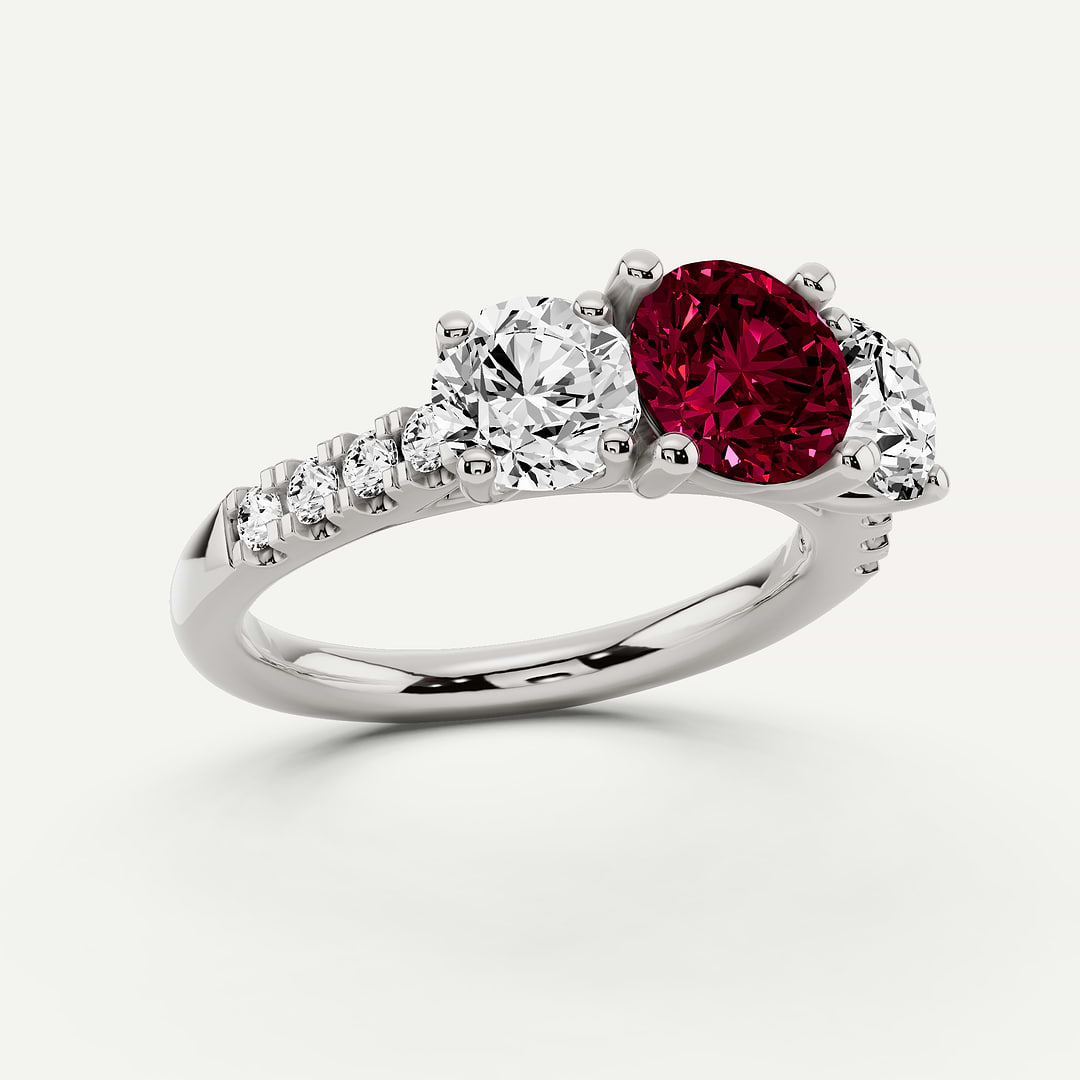 _roll_image@SKU:RG284-NCRR01000004W #metal_14k-white-gold+origin_lab-created